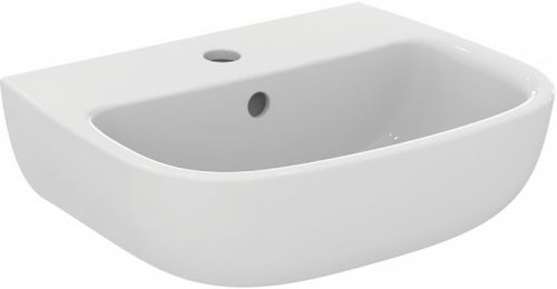 Раковина Ideal Standard Esedra 45 см T281101