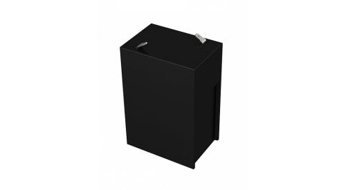 Аккумулятор для сенсорных устройств AlcaPlast AEZ330