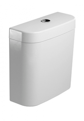 Бачок для унитаза Duravit Darling New 0931100005