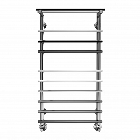 Полотенцесушитель водяной Terminus  Ватра  П10 500х996