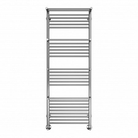 Полотенцесушитель водяной Terminus  Аврора  П27 500х1390