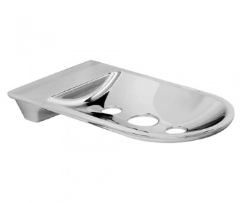 Мыльница решетка Wasserkraft Kammel K-8369