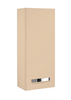 Шкафчик Roca The Gap R цвет бежевый ZRU9302694