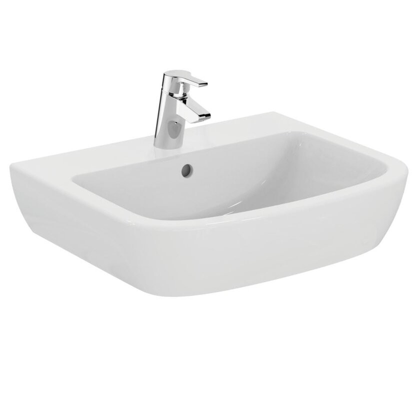 Раковина Ideal Standard Tempo 60 см T056401