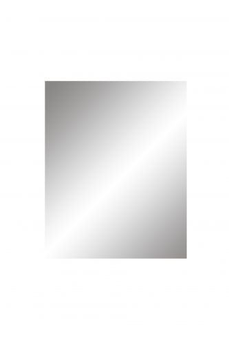Зеркало "Норина 40*50"