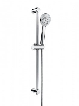 Душевой гарнитур Roca Stella 100/1F 5B9D03C00