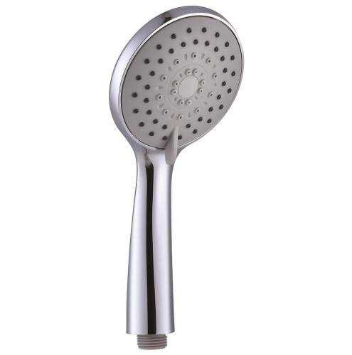 Лейка "Koller Pool" 5 режима SH0531