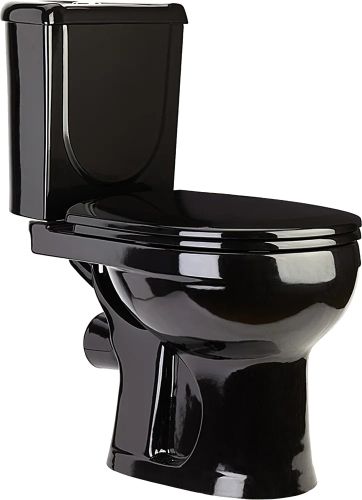 Напольный унитаз