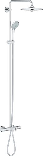 Душевая система Grohe Euphoria 27475001