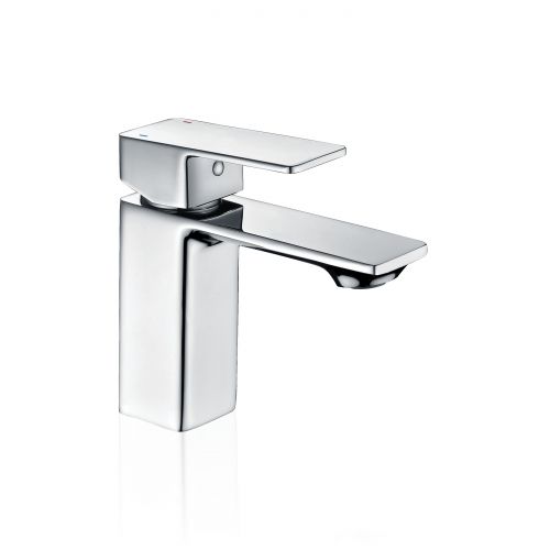 Смеситель "Koller Pool" NEON  для раковины