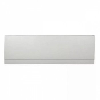 Фронтальная панель для ванн Jacob Delafon Spacio/Sofa 170 см E6008RU-00