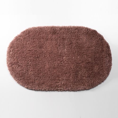 Коврик для ванной Wasserkraft Dill BM-3942