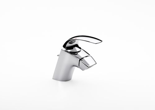 Смеситель Roca M2 для биде 5A6168C00