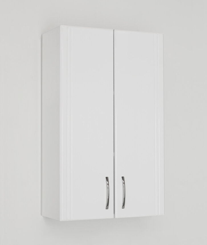 Подвесной шкаф Style Line Эко стандарт 48х80