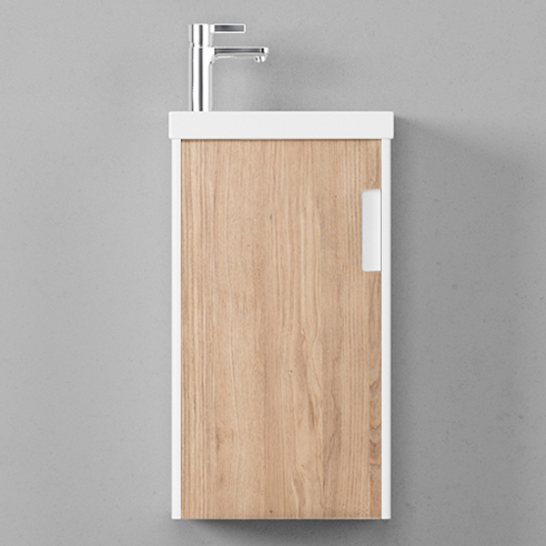 Тумба подвесная Klaufs tpKLA.40.1D-617.216