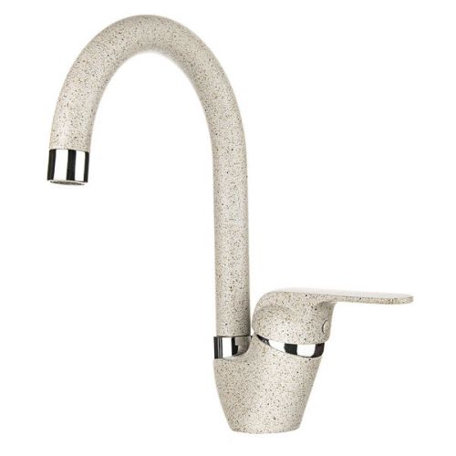 Смеситель для кухни Granula GR-1024 классик, 1024cl