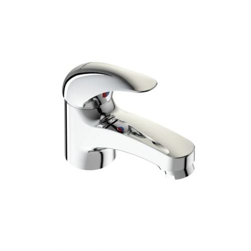 Смеситель для раковины Vidima  Orion BA001AA