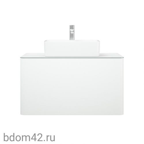 Тумба подвесная Corozo "Рино 90 Z2", Олимпия 56