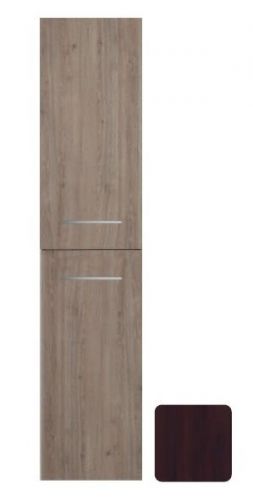 Пенал Creto Milano Sorano