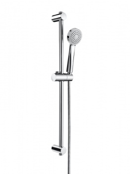 Душевая лейка Roca Stella 80/1F 5B9403C00