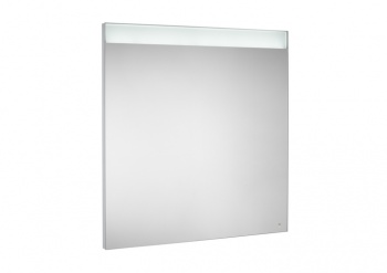 Зеркало Roca Prisma LED 812258000