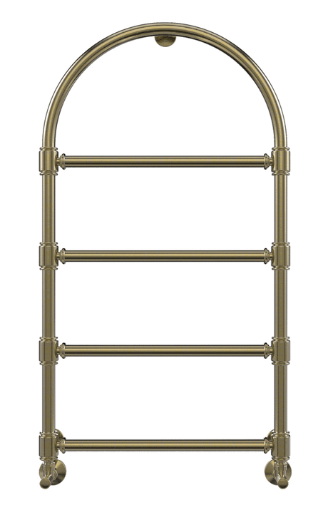 Полотенцесушитель водяной Terminus  Версаль П4  500х930