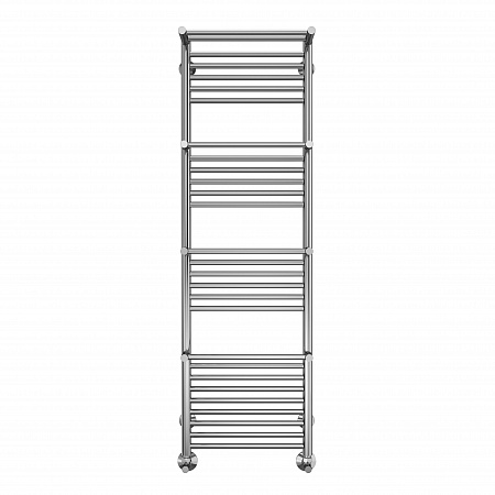 Полотенцесушитель водяной Terminus  Аврора  П27 400х1390