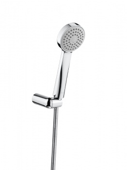 Ручной душ Roca Stella 80/1F 5B9303C00