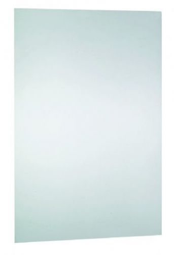 Зеркало антивандальное 700х500