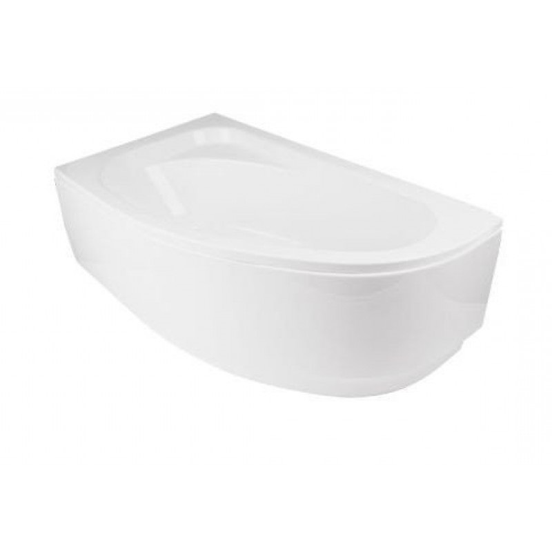 Панель фронтальная BESCO Cornea 140 L