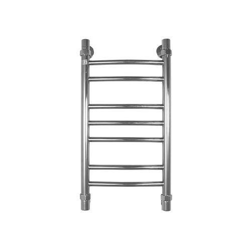 Energy Prestige  600*300