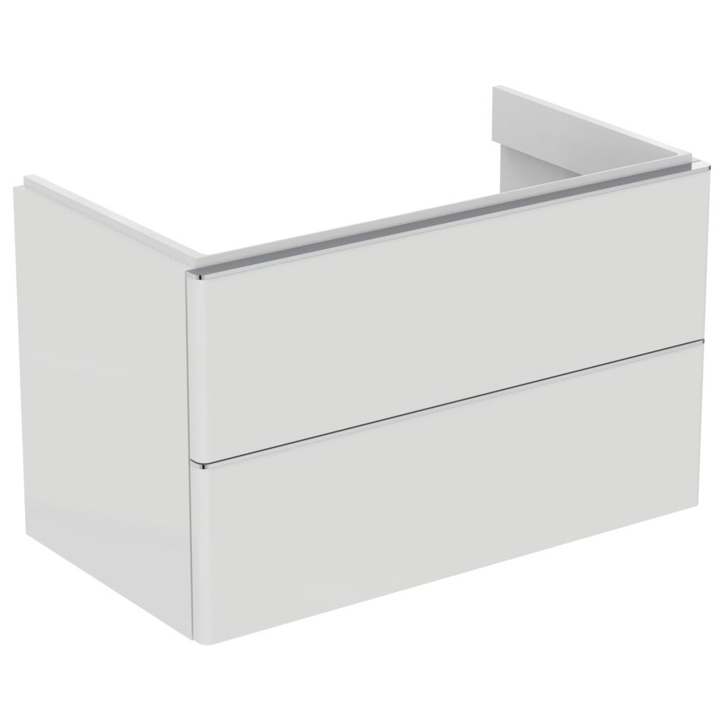 Тумба под раковину Ideal Standard Adapto T4296WG