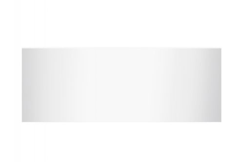 Панель декоративная Savero 180x80