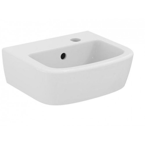 Раковина Ideal Standard Tempo 35 см T056901 R