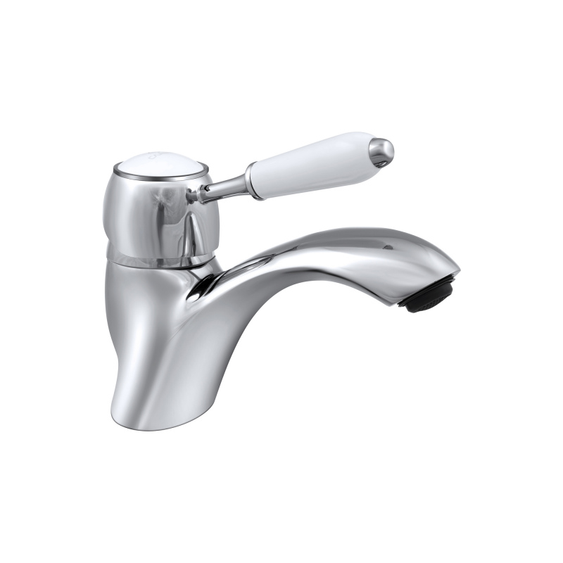 Смеситель для раковины Славен СЛ-ОД-М10