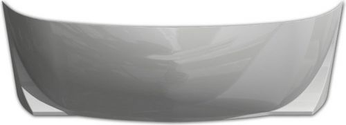 Фронтальная панель для ванны Aquatek Мелисса 180 см EKR-F0000019