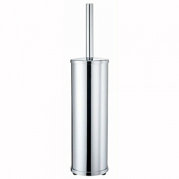Ёршик для унитаза напольный Wasserkraft K-1027