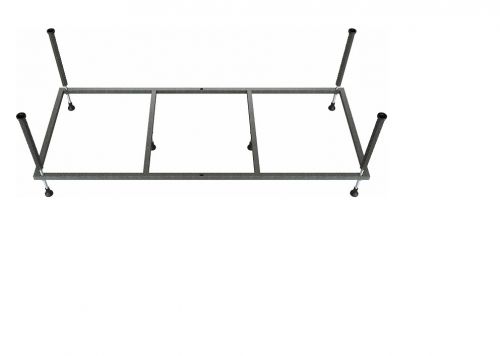 Каркас "Koller Pool"  1600