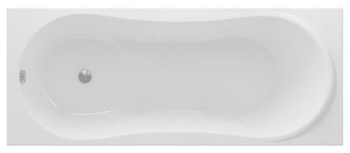 Акриловая ванна Aquatek  Афродита 170x70 AFR170-0000032