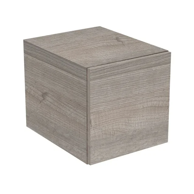 Шкаф Ideal Standard TONIC II R4307FE