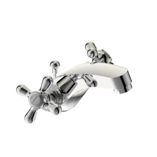 Смеситель для раковины Vidima  Retro BA118AA