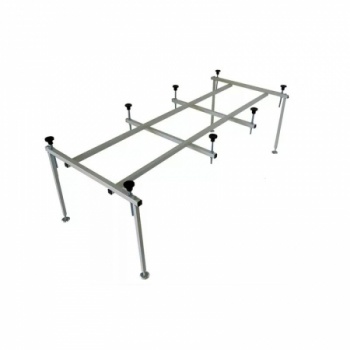 Каркас для ванны Jacob Delafon Odeon Up 180x85 см SF145RU-NF