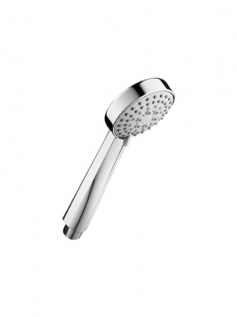 Душевая лейка Roca Stella 80/3F 5B1103C07