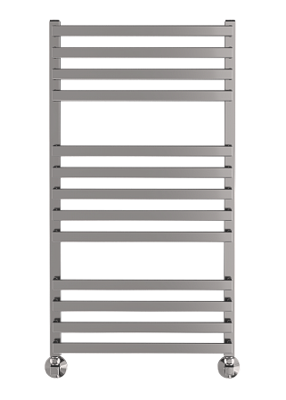 Полотенцесушитель водяной Terminus  Рид П13 500х1000
