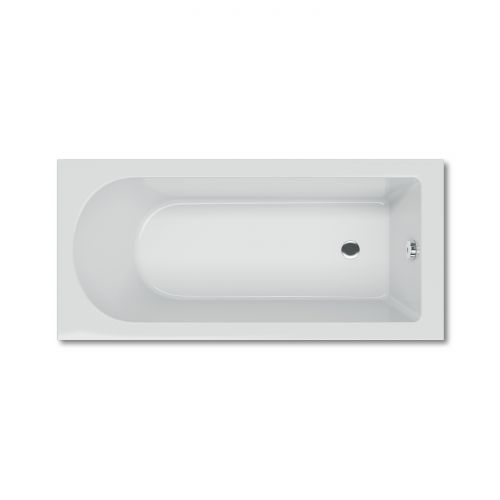 Ванна акриловая "KOLLER POOL" Orion 1500х700