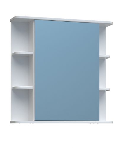 Зеркальный шкаф VIGO Nova 70 см zsh.NOV.70