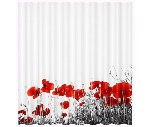 Шторка для ванны Wasserkraft Main MainSC-47101