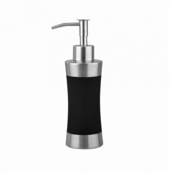 Дозатор для жидкого мыла Wasserkraft Wern K-7599
