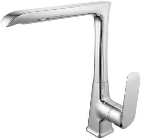 Смеситель "Koller Pool" AQUA для кухни