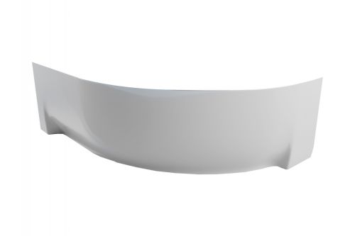 Панель декаротивная Adara  L 170